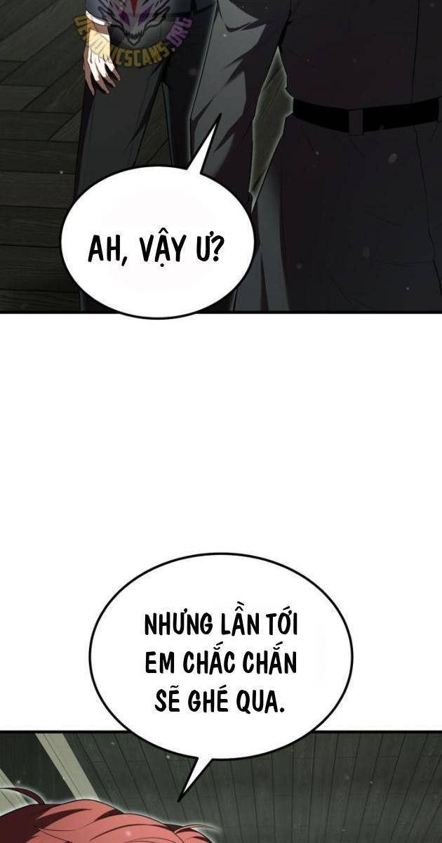Phản Diện Mắt Cáo Của Học Viện Quỷ Giới - Page 108