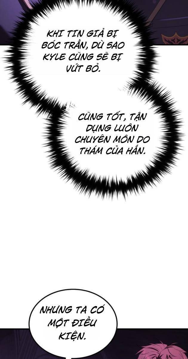 Phản Diện Mắt Cáo Của Học Viện Quỷ Giới - Page 127