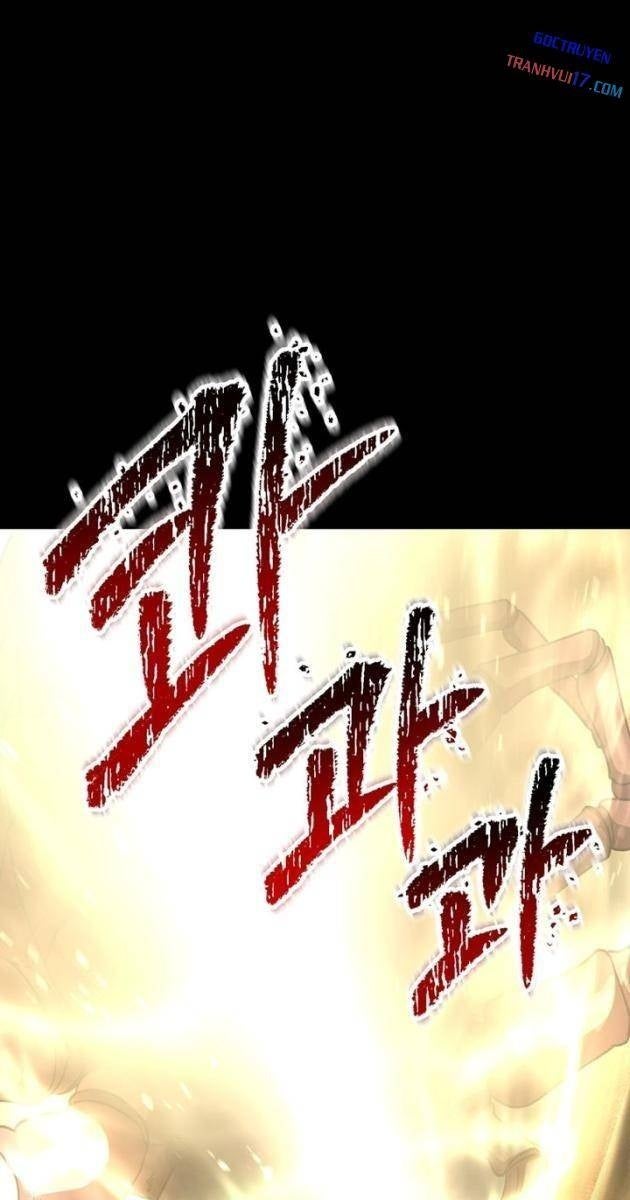 Helmut-Đứa Trẻ Bị Lãng Quên - Page 45