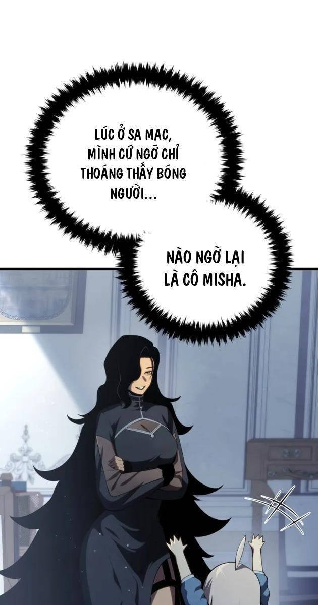 Con Trai Út Của Gia Đình Kiếm Thuật Danh Tiếng - Page 41