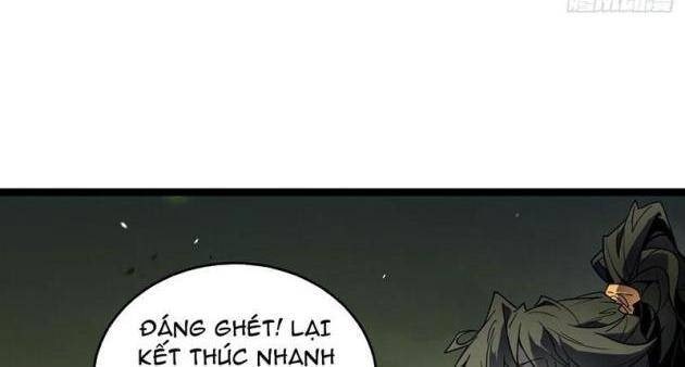 Toàn Chức Giác Tỉnh - Page 54