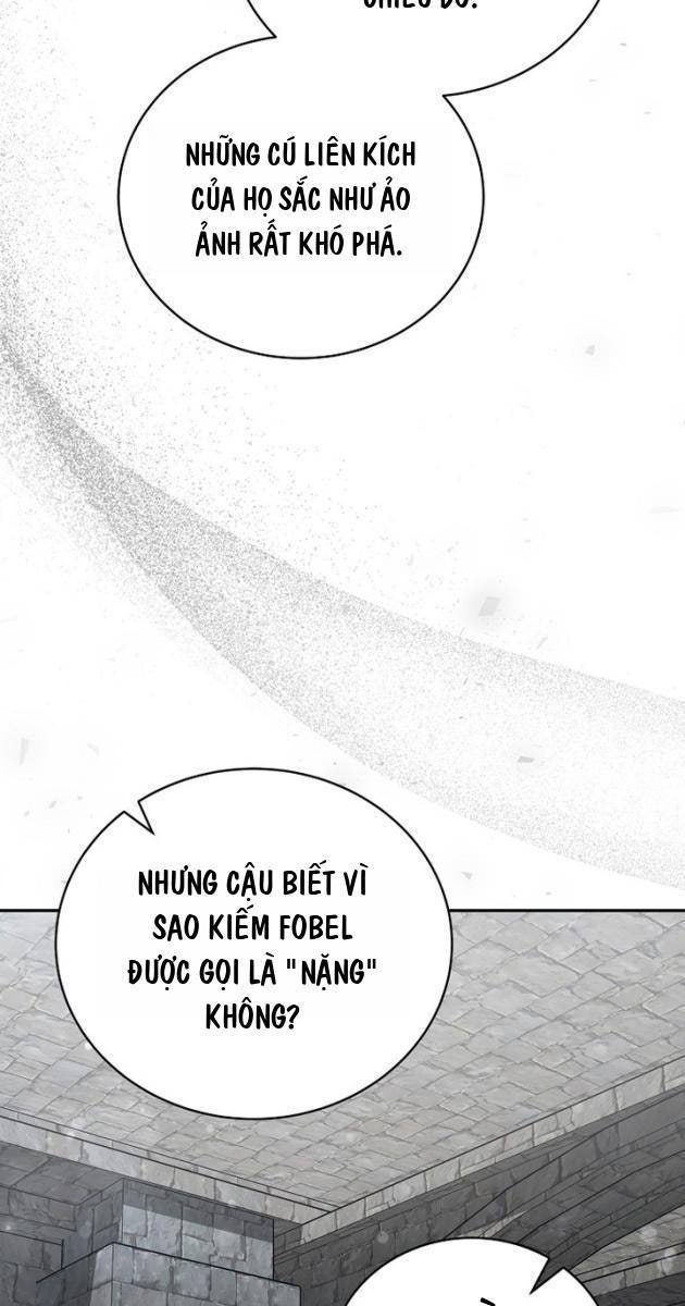 Thiên Tài Phép Thuật Nắm Bắt Khái Niệm - Page 51