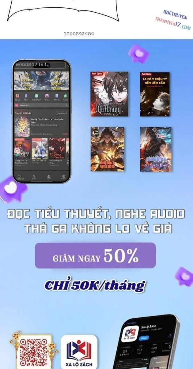 Cao Võ Tiến Hóa: Bắt Đầu Thức Tỉnh Quái Thú Chi Vương - Page 61
