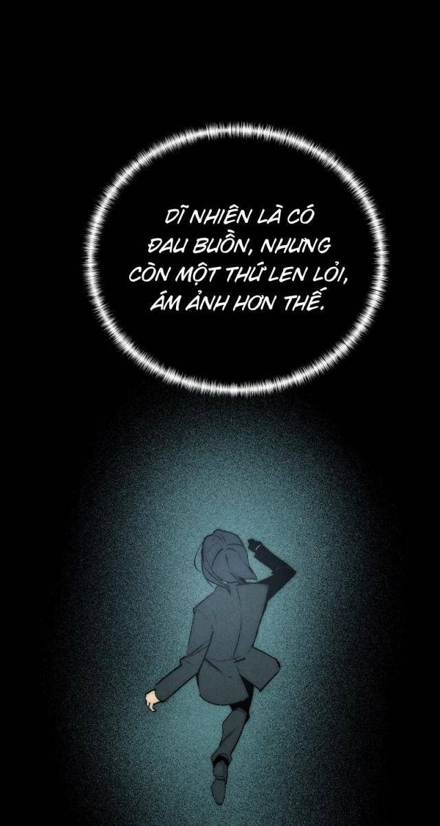 Hand Jumper - Page 33
