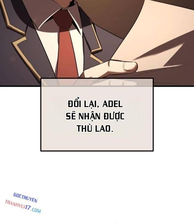 Phản Diện Mắt Cáo Của Học Viện Quỷ Giới - Page 48