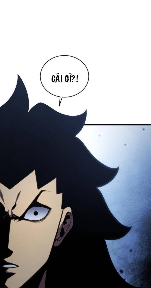 Con Trai Út Của Gia Đình Kiếm Thuật Danh Tiếng - Page 136