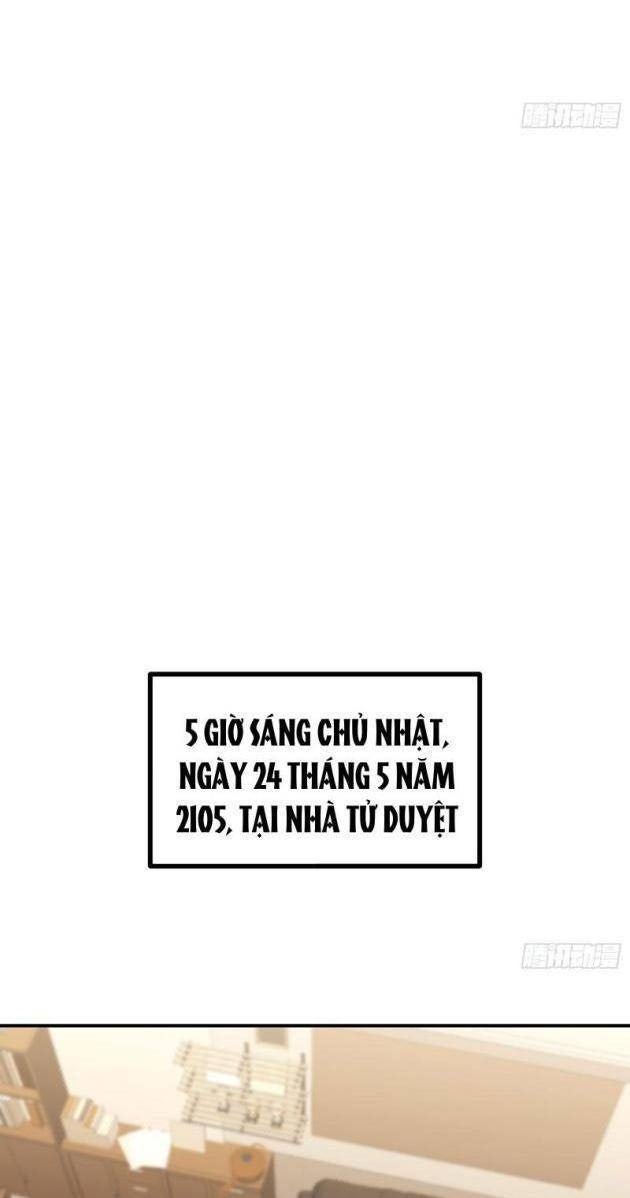 Toàn Chức Giác Tỉnh - Page 67