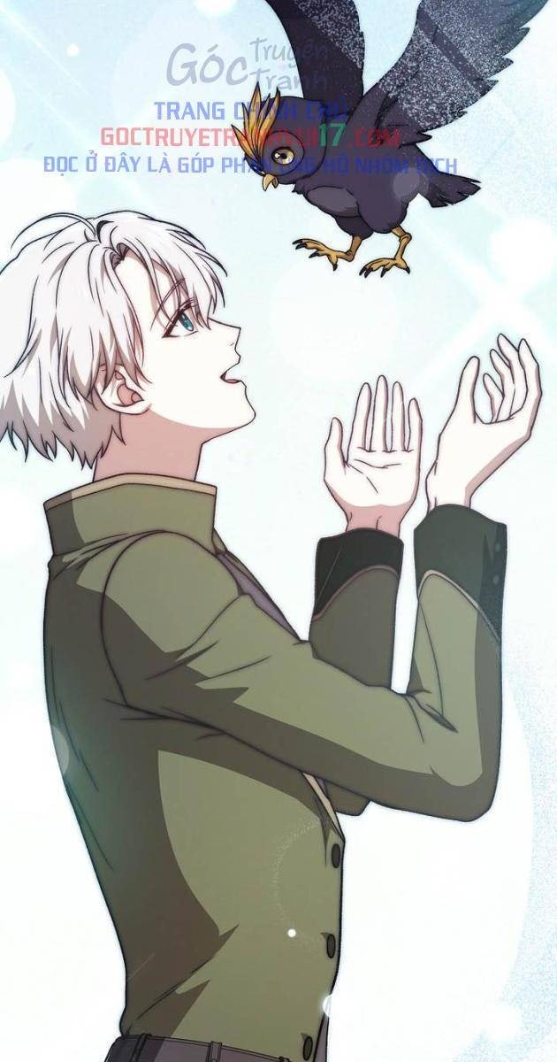 Thiên Tài Phép Thuật Nắm Bắt Khái Niệm - Page 86