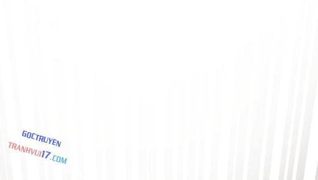 Thiên Tài Phép Thuật Nắm Bắt Khái Niệm - Page 186