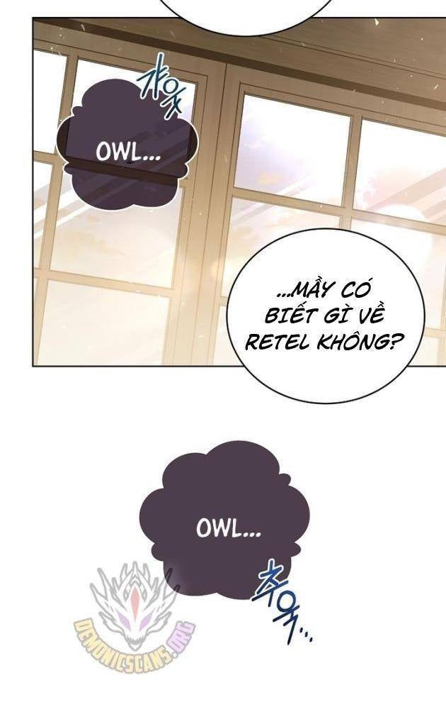 Thiên Tài Phép Thuật Nắm Bắt Khái Niệm - Page 104