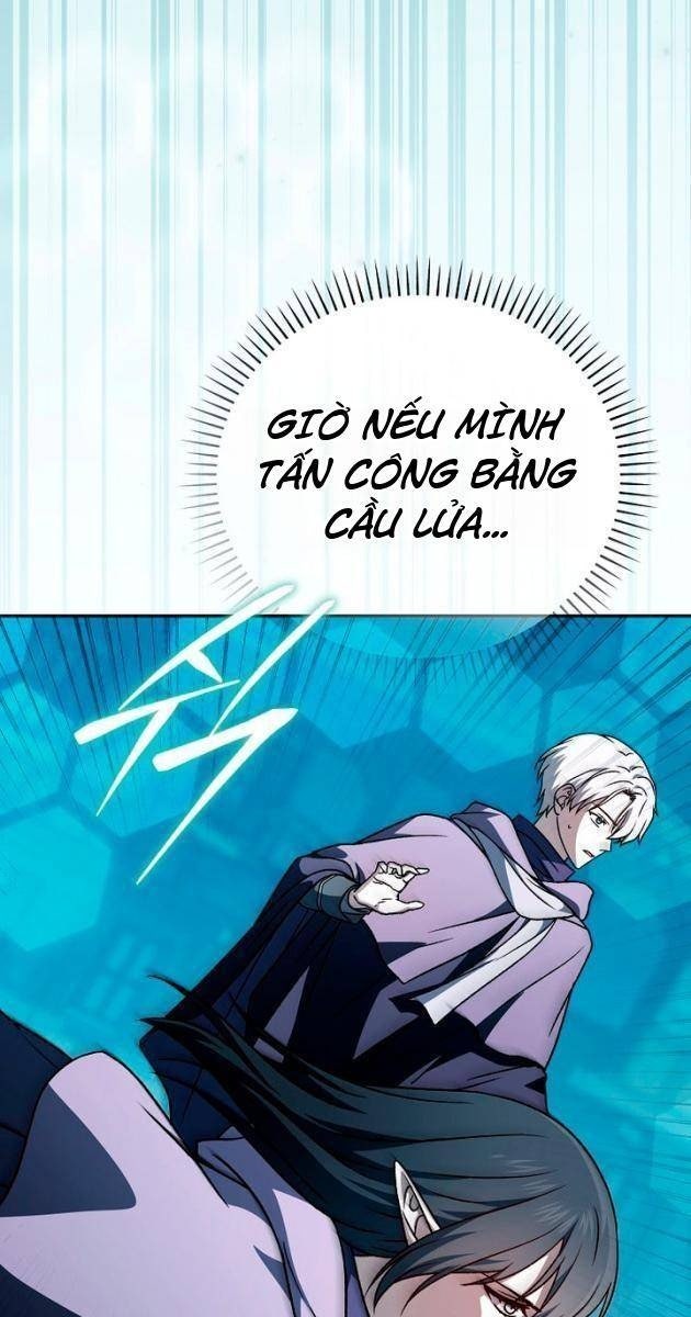 Thiên Tài Phép Thuật Nắm Bắt Khái Niệm - Page 106
