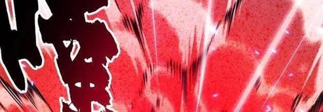 Cao Võ Tiến Hóa: Bắt Đầu Thức Tỉnh Quái Thú Chi Vương - Page 45