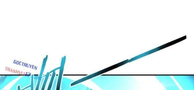 Toàn Dân Chuyển Chức: Ngự Long Sư Là Chức Nghiệp Yếu Nhất? - Page 34