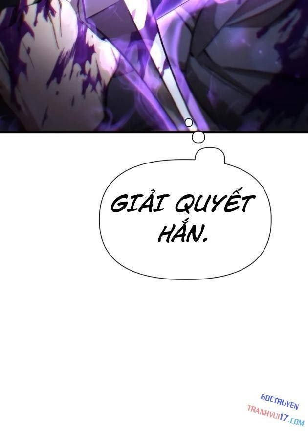 Helmut-Đứa Trẻ Bị Lãng Quên - Page 42