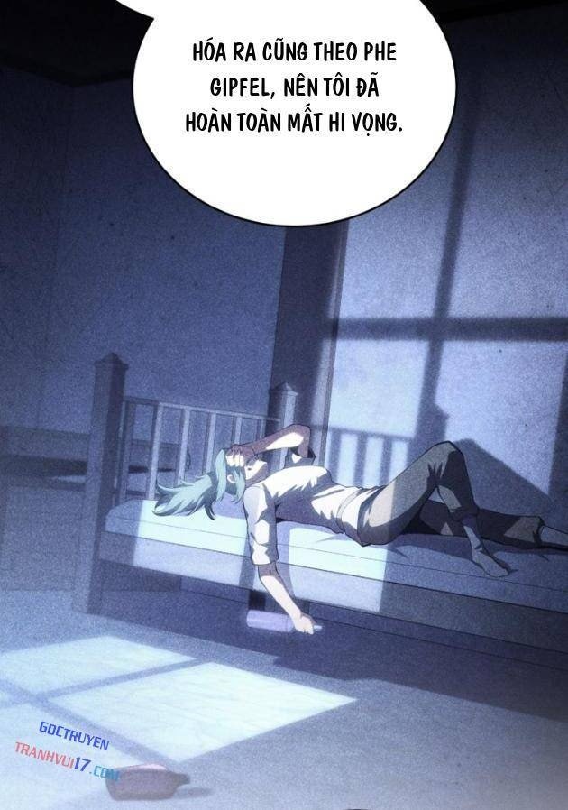 Con Trai Út Của Gia Đình Kiếm Thuật Danh Tiếng - Page 33