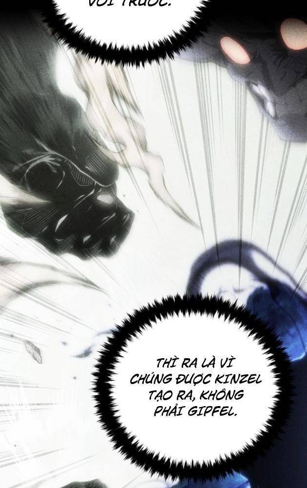 Con Trai Út Của Gia Đình Kiếm Thuật Danh Tiếng - Page 45