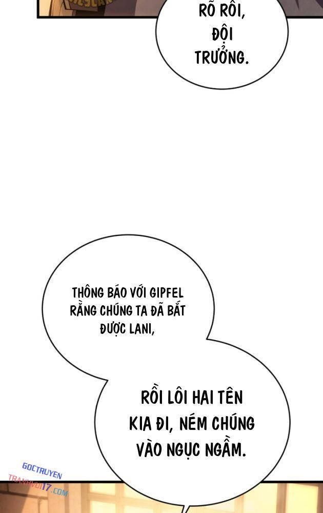 Con Trai Út Của Gia Đình Kiếm Thuật Danh Tiếng - Page 83