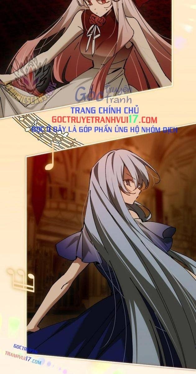 Trở Thành Thiên Tài Tốc Biến Của Học Viện Ma Pháp - Page 146