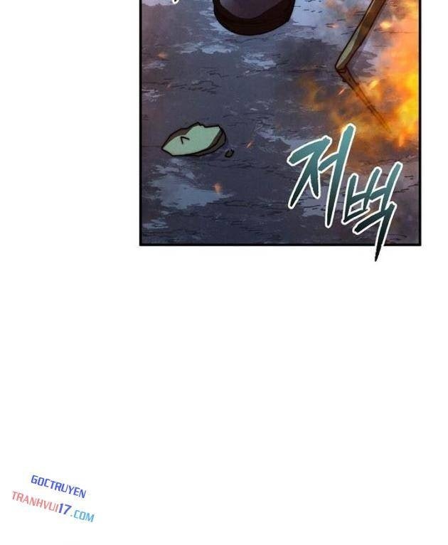 Ta Trở Thành Truyền Nhân Của Võ Thần - Page 72