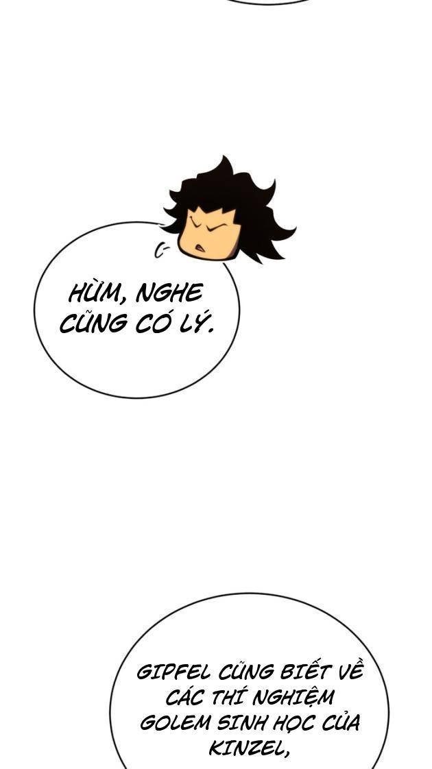 Con Trai Út Của Gia Đình Kiếm Thuật Danh Tiếng - Page 39