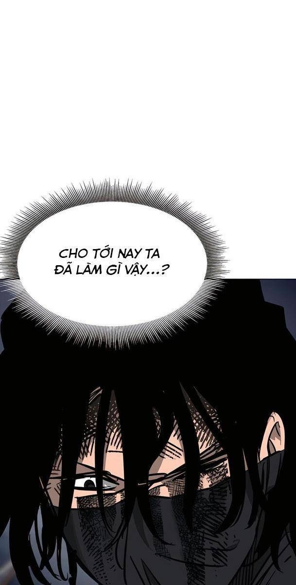 Thăng Cấp Vô Hạn Trong Murim - Page 141
