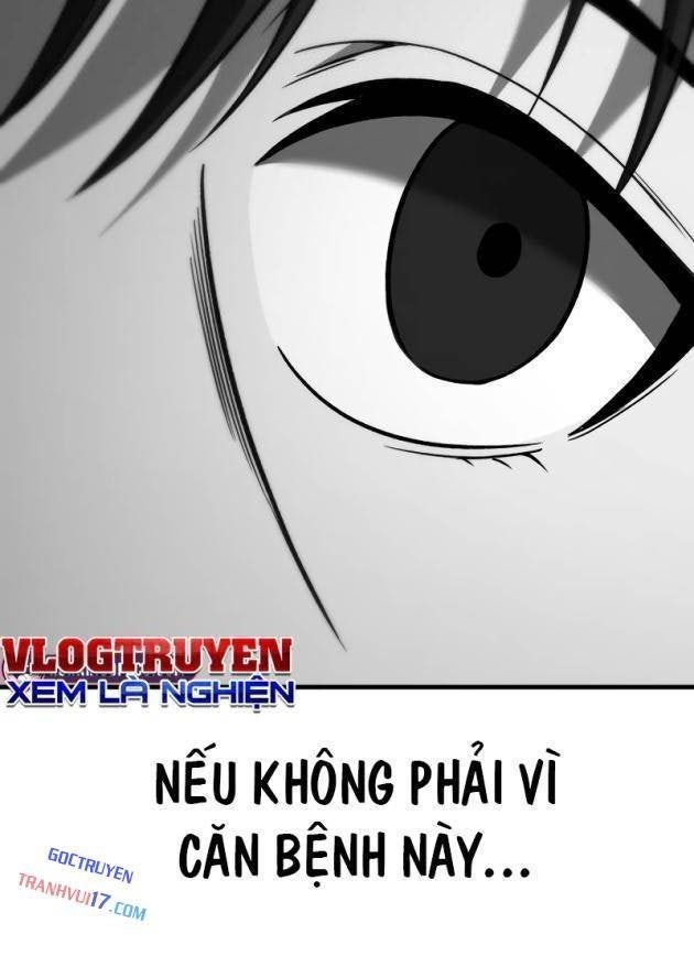 Đường Chuyền Đặc Biệt Của Tiền Vệ Thiên Tài - Page 144