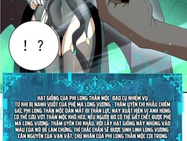 Toàn Dân Chuyển Chức: Ngự Long Sư Là Chức Nghiệp Yếu Nhất? - Page 69