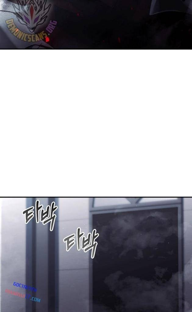 Trở Thành Thiên Tài Tốc Biến Của Học Viện Ma Pháp - Page 50