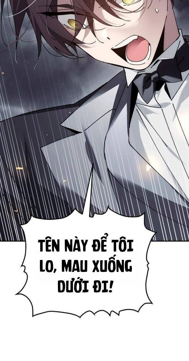 Trở Thành Thiên Tài Tốc Biến Của Học Viện Ma Pháp - Page 58