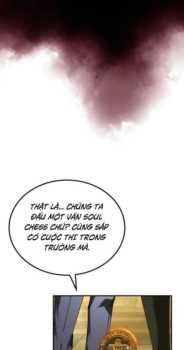 Trở Thành Thiên Tài Tốc Biến Của Học Viện Ma Pháp - Page 59