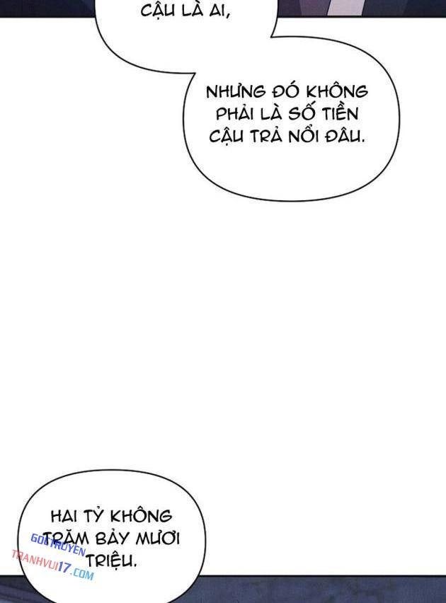 Ta Trở Thành Truyền Nhân Của Võ Thần - Page 87
