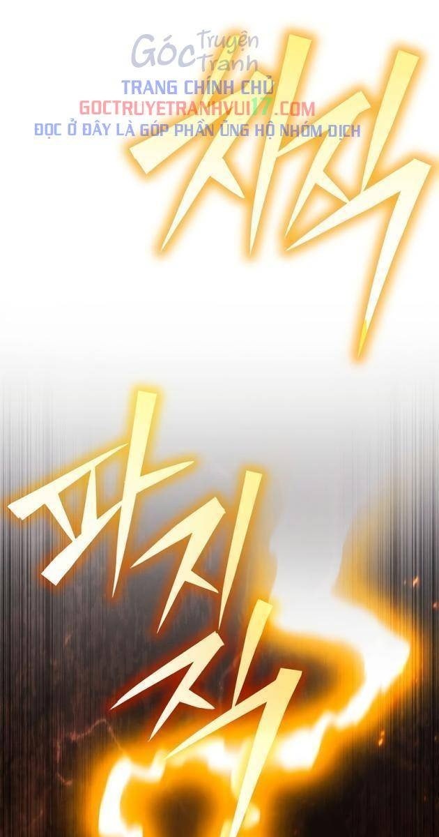 Ta Trở Thành Truyền Nhân Của Võ Thần - Page 1