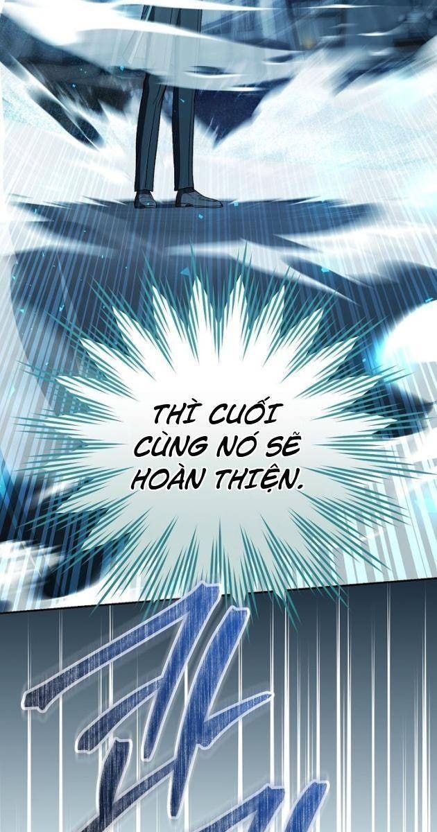 Thiên Tài Phép Thuật Nắm Bắt Khái Niệm - Page 53