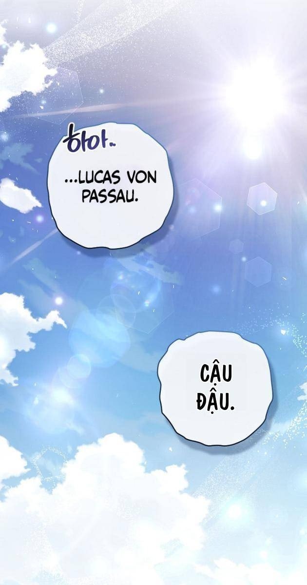 Thiên Tài Phép Thuật Nắm Bắt Khái Niệm - Page 118