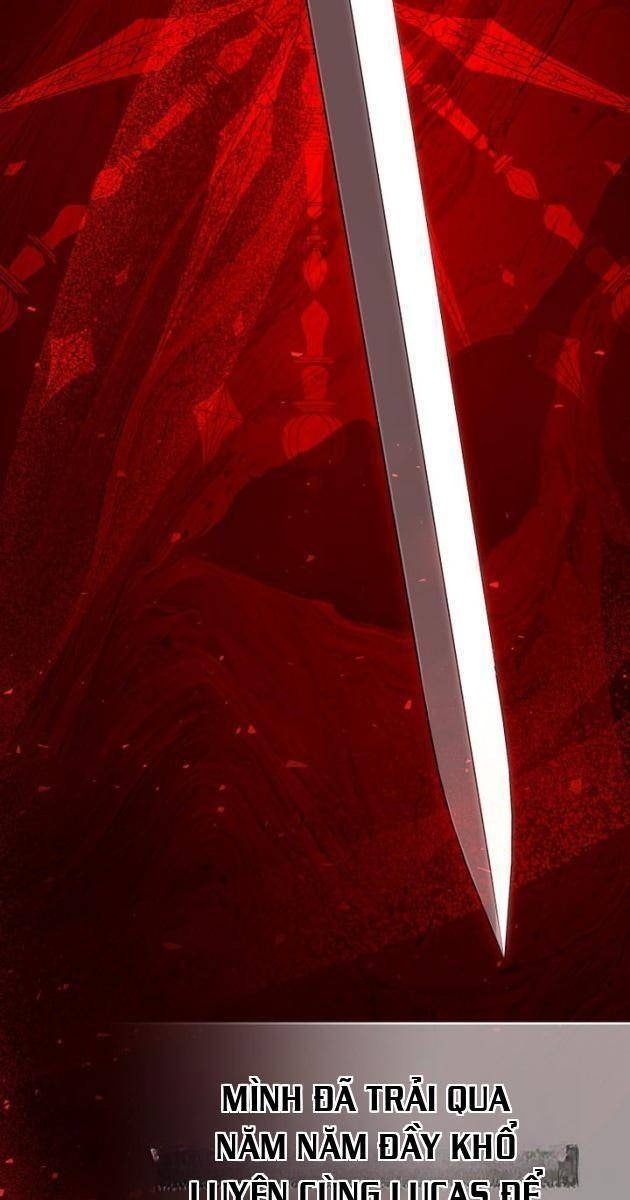 Thiên Tài Phép Thuật Nắm Bắt Khái Niệm - Page 171