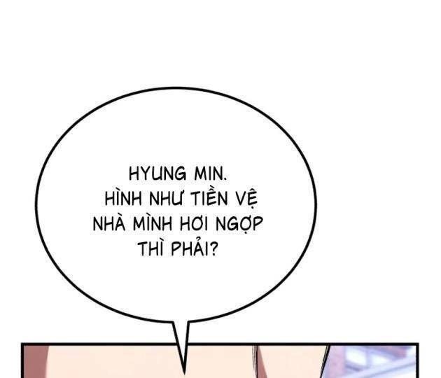 Đường Chuyền Đặc Biệt Của Tiền Vệ Thiên Tài - Page 96