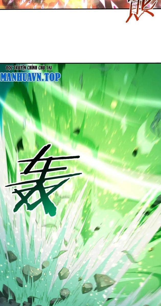 Toàn Dân Chuyển Chức: Ngự Long Sư Là Chức Nghiệp Yếu Nhất? - Page 43