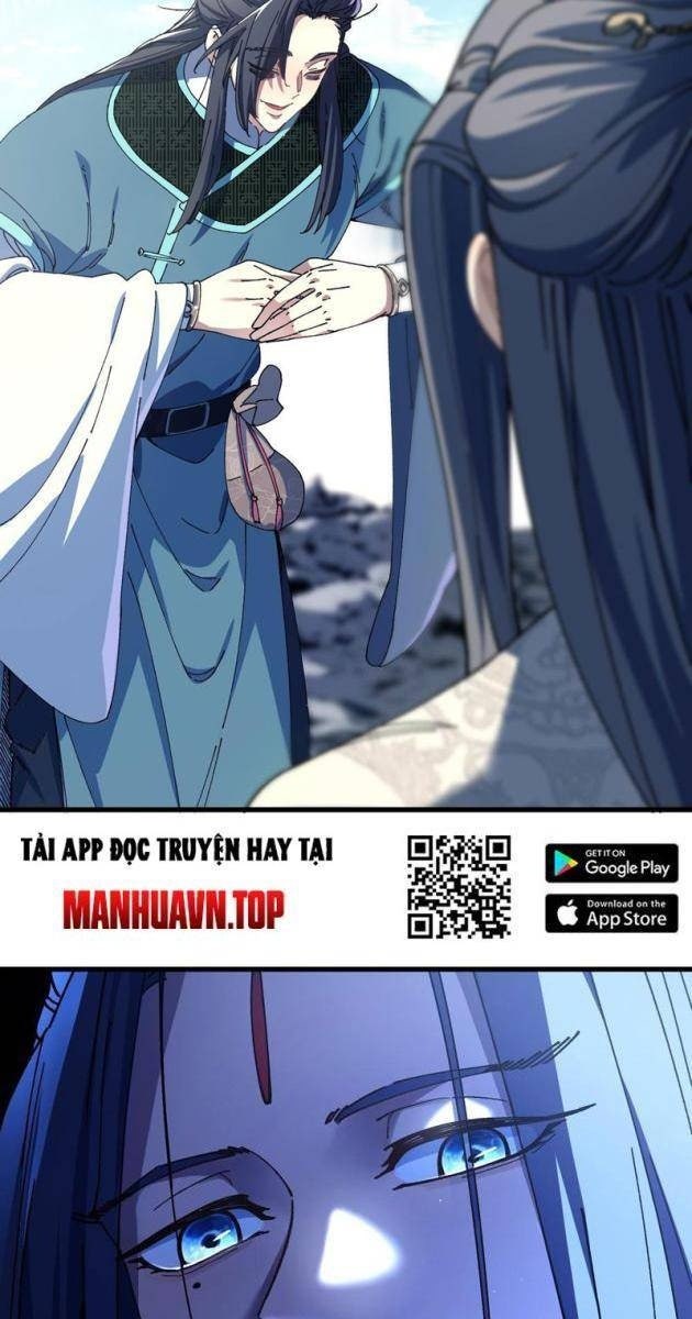 Thực Sự Có Người Cho Rằng Tu Tiên Khó Sao? - Page 39