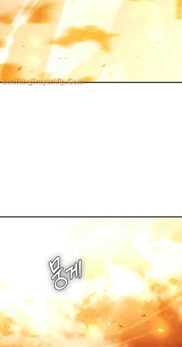 Trở Thành Thiên Tài Tốc Biến Của Học Viện Ma Pháp - Page 11