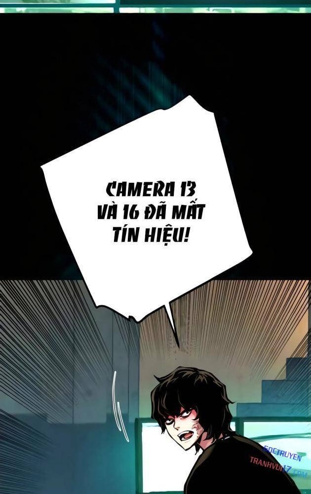 Bạn Học Của Tôi Là Lính Đánh Thuê - Page 14