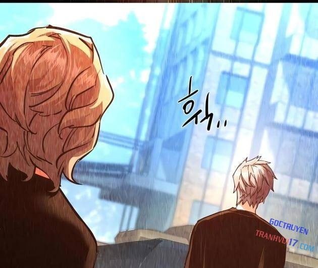 Bạn Học Của Tôi Là Lính Đánh Thuê - Page 33