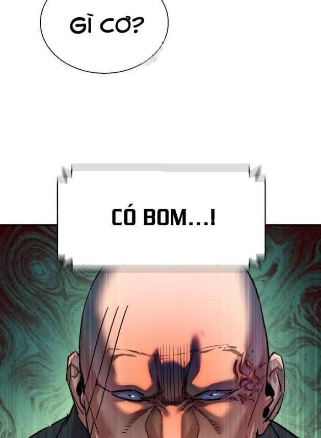 Bạn Học Của Tôi Là Lính Đánh Thuê - Page 89