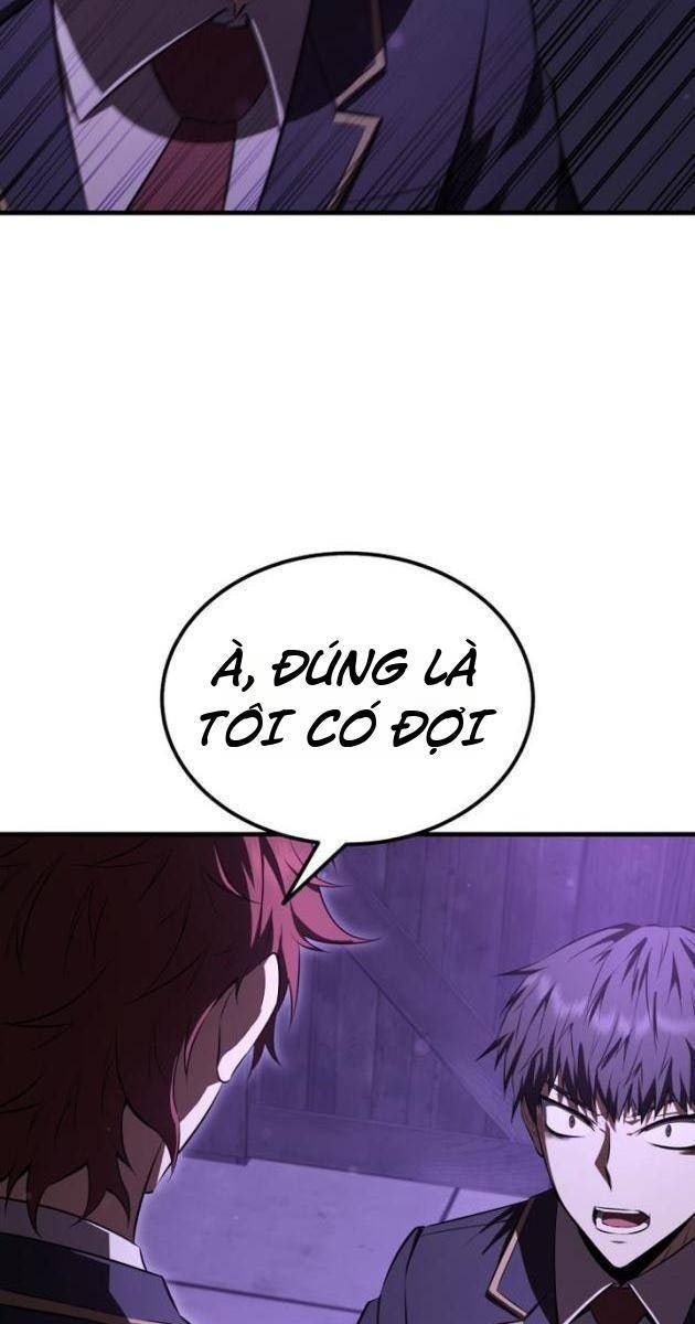 Phản Diện Mắt Cáo Của Học Viện Quỷ Giới - Page 62