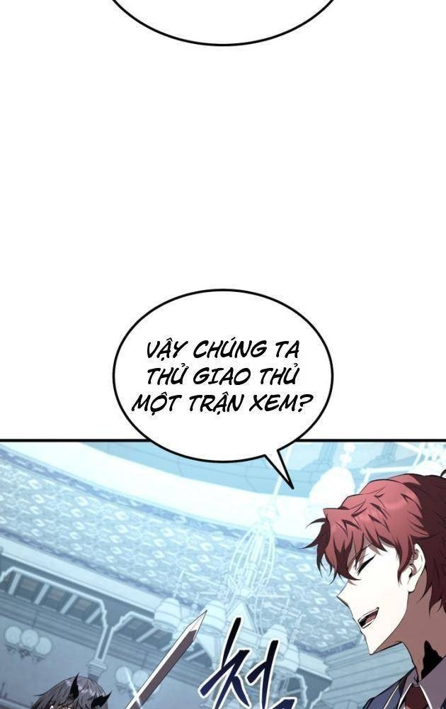 Phản Diện Mắt Cáo Của Học Viện Quỷ Giới - Page 96