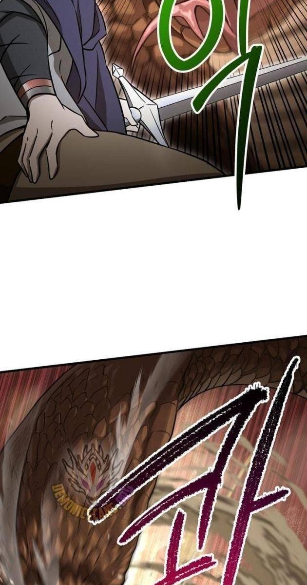 Helmut-Đứa Trẻ Bị Lãng Quên - Page 94