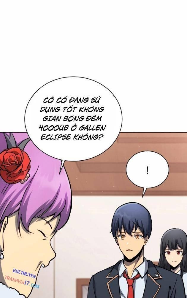 Tử Linh Sư Thiên Tài Của Học Viện - Page 67