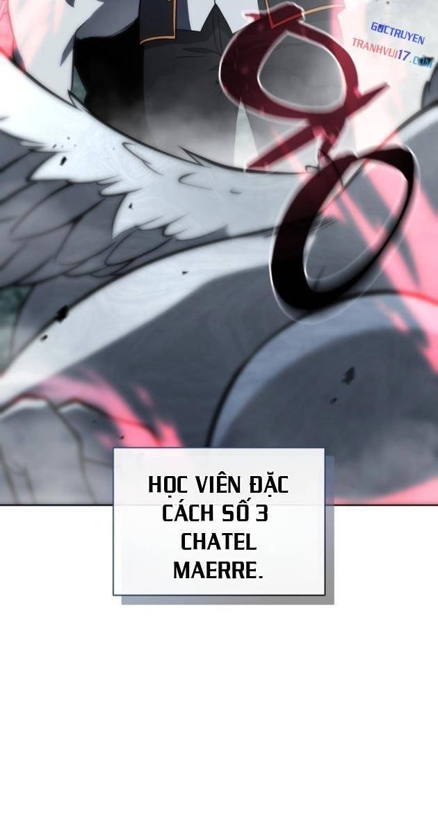 Tử Linh Sư Thiên Tài Của Học Viện - Page 83