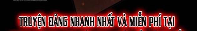 Con Trai Út Của Gia Đình Kiếm Thuật Danh Tiếng - Page 103