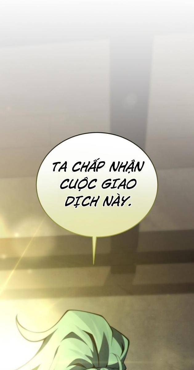Con Trai Út Của Gia Đình Kiếm Thuật Danh Tiếng - Page 158