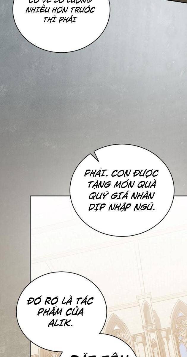 Thiên Tài Phép Thuật Nắm Bắt Khái Niệm - Page 152